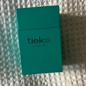 Tieks by Gavrieli Gift Card